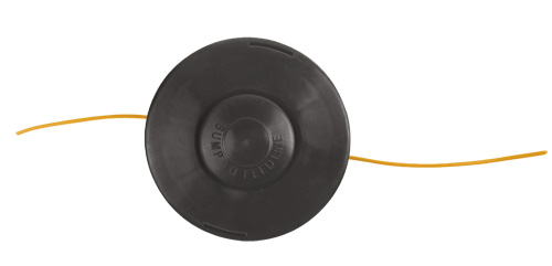 ALS1601 LINE SPOOL