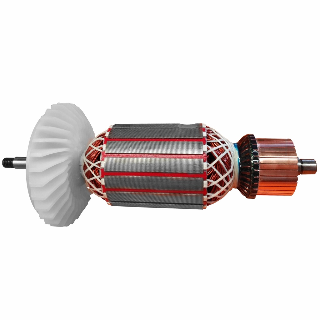 AG30008-SP-28  ANGLE GRINDER - ROTOR