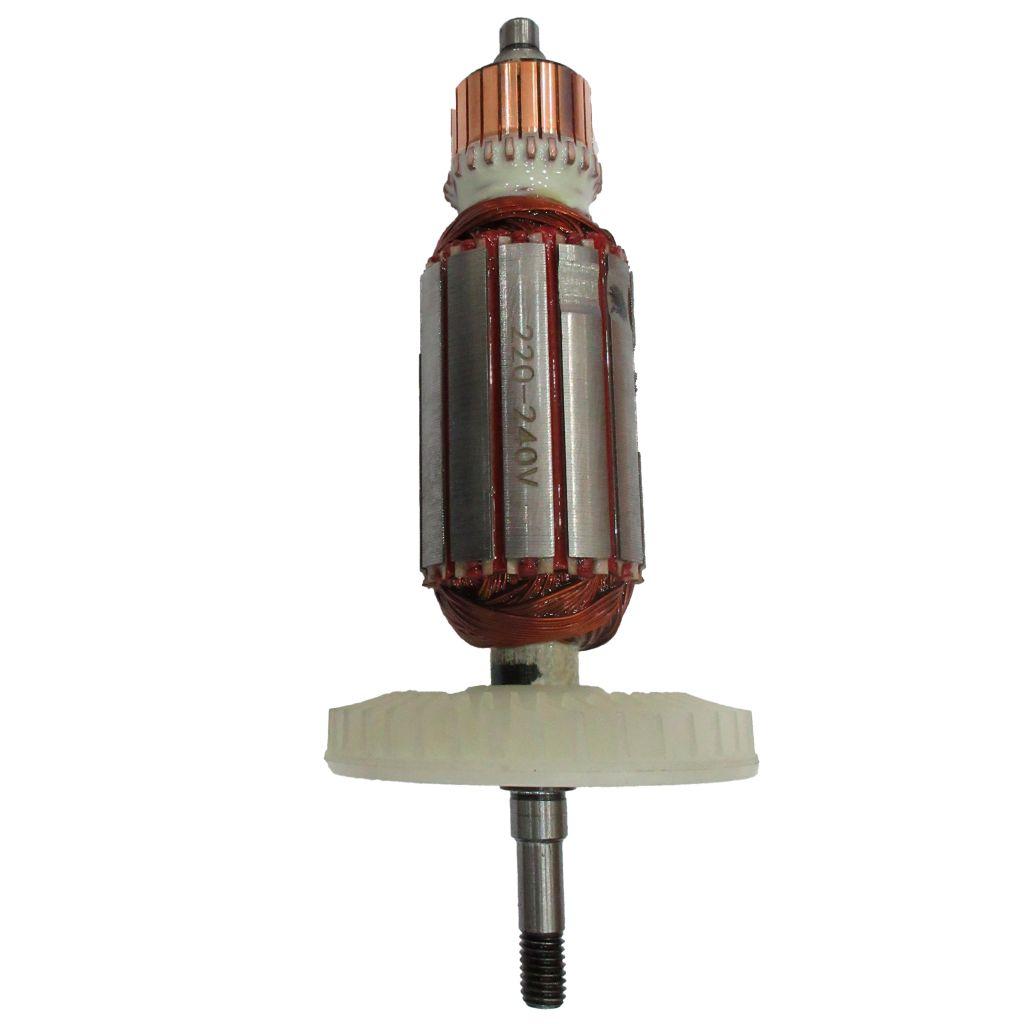 WLC15008-SP-49 WALL CHASER ROTOR WLC15008