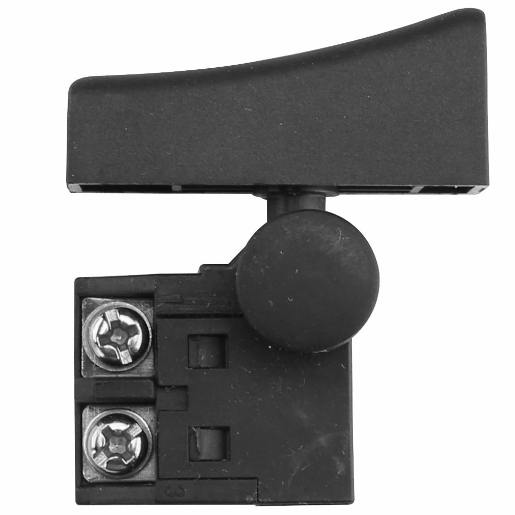 FS35028-SP-21   FINISHING SANDER-SWITCH