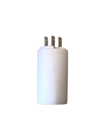 VPM3701-SP-19  PERIPHERAL PUMP-CAPACITOR