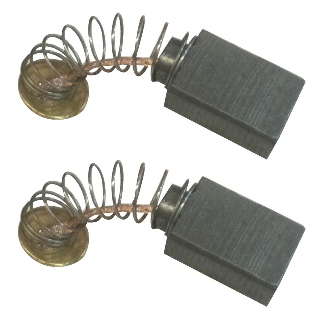 PED5008-SP-15 DRILL CARBON BRUSH