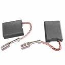 AG24008-SP-39 CARBON BRUSH