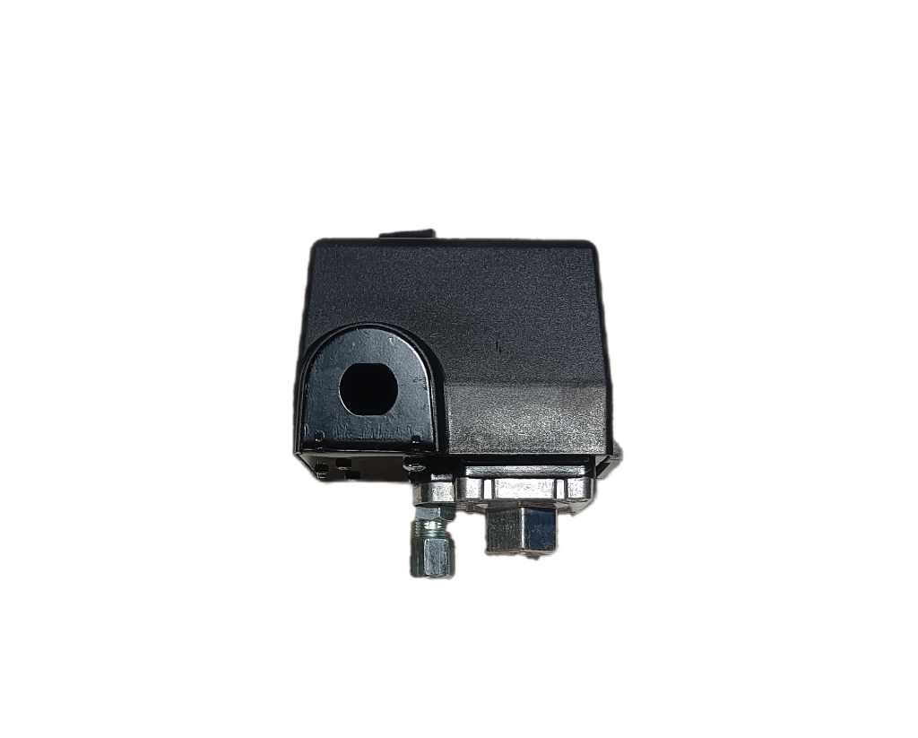 AC402001-SP-P.S PRESSURE SWITCH