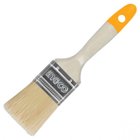 CHPTB0115 PAINT BRUSH 1.5"