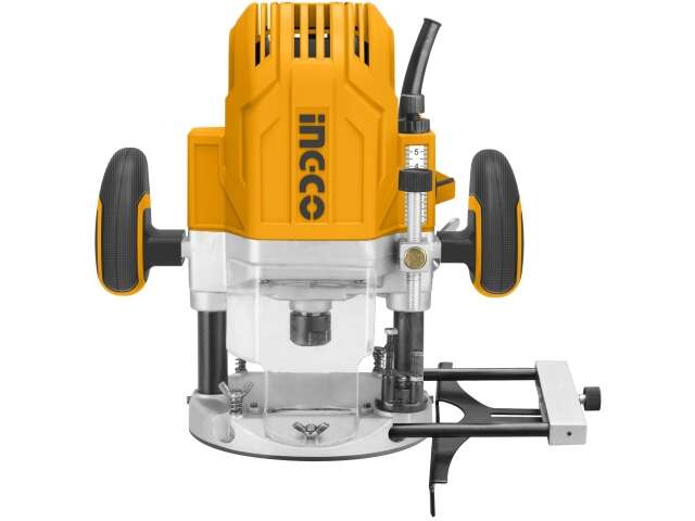 RT160028 ELECTRIC ROUTER 1600W