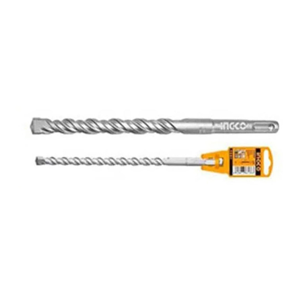 DBH1210702 SDS PLUS HAMMER DRILL (7x160mm)