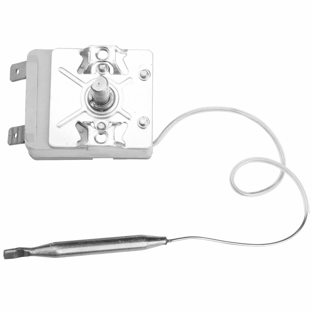 PTWT215002-SP-10  PLASTIC TUBE WELDING TOOL- ADJUSTING SWITCH