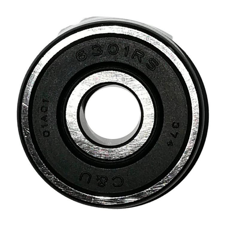 AG30008-SP-26 BEARING 6301