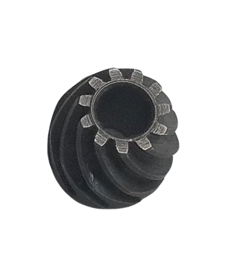 AG8508-SP-13/22 GRINDER PINION GEAR 850W