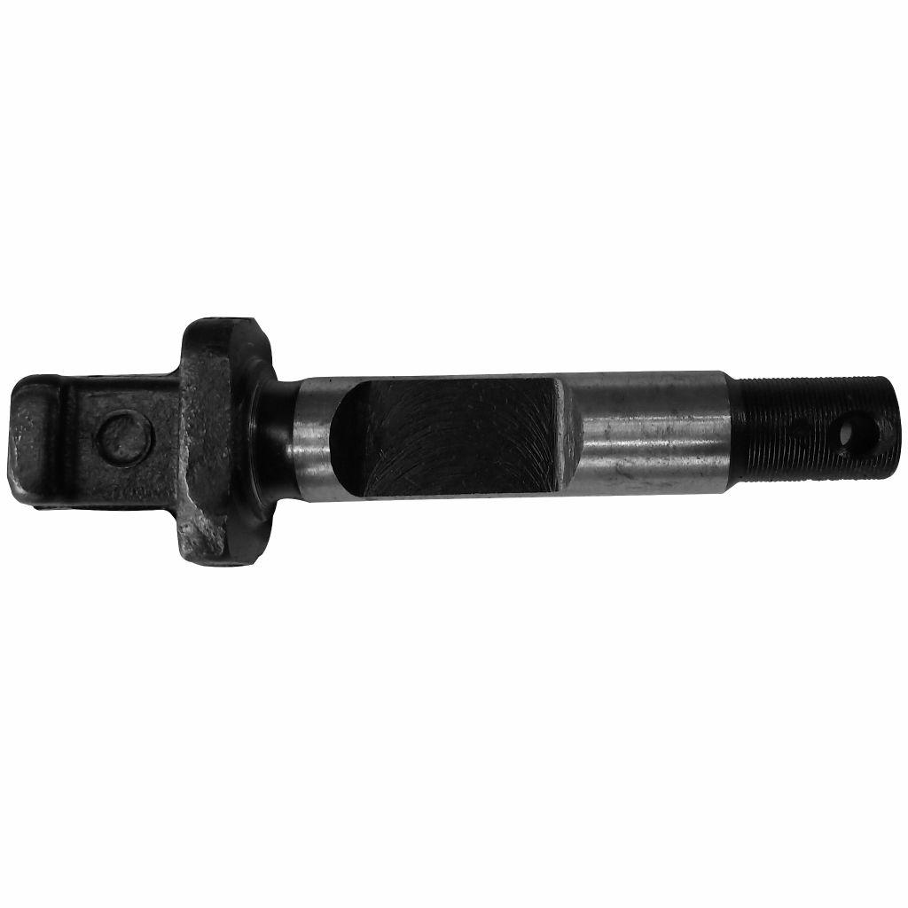 PDB17008-SP-8  DEMOLITION BREAKER - STOP LEVER
