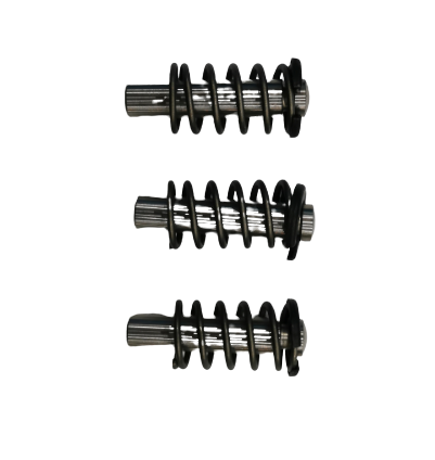 PRESSURE WASHER PISTON ASSY HPWR28008