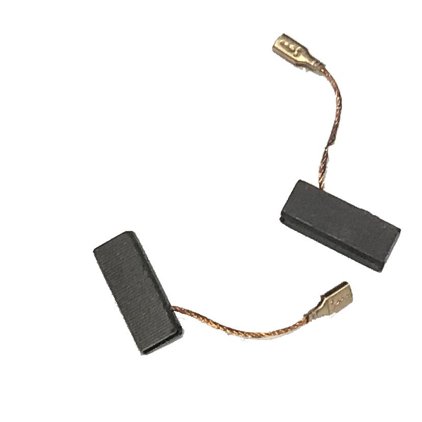 RGH9028-SP-80  CARBON BRUSH  - ROTARY  HAMMER