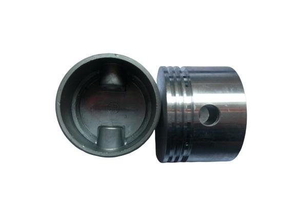 AC402001-SP-28 COMPRESSOR PISTON 200LTRS