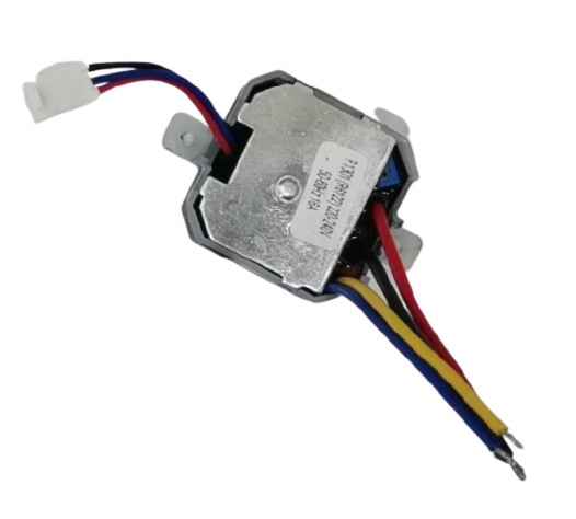 MX214008-SP-53  SOFT START