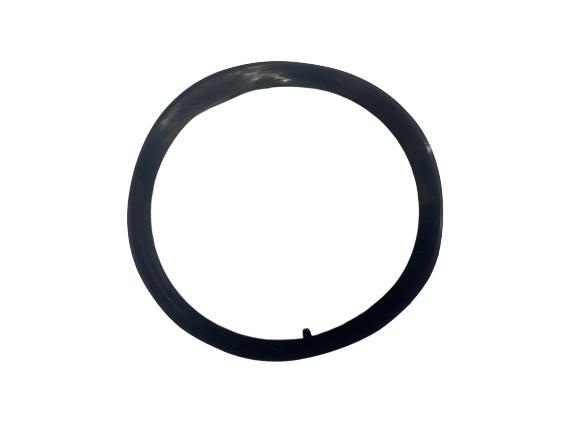 RS3208-SP-3  RUBBER RAILS