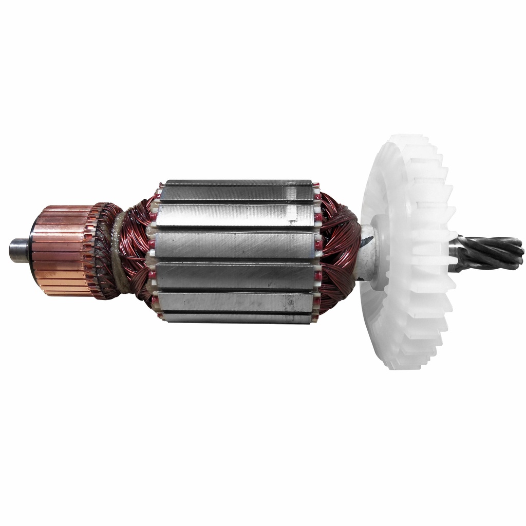 CS2358-SP-42 CIRCULAR SAW 2000W ROTOR