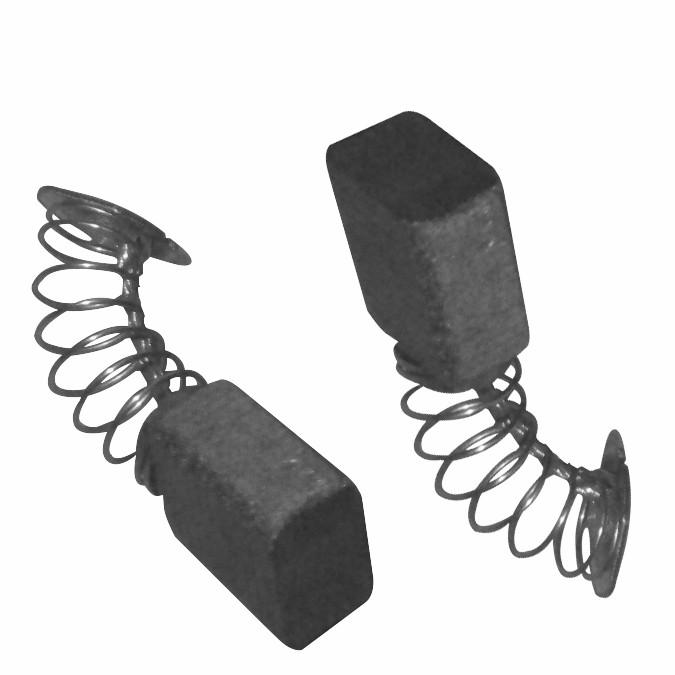 AG10108-SP-32 GRINDER CARBON BRUSH 1010W