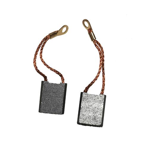 WLC30001-SP-58 WLC30001 CARBON BRUSH