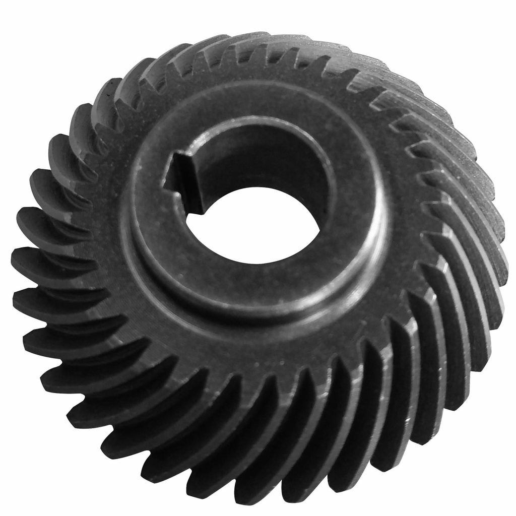 BM2S24001-SP-70 MITRE SAW- GEAR