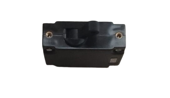 S-PE-OSW10-GX160  SWITCH