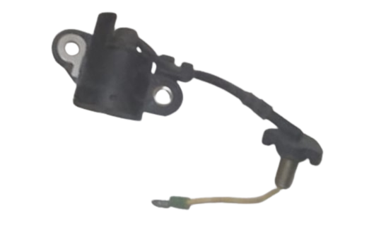 S-PE-OLSA-GX160  ASSY