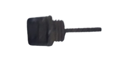 S-PE-OD-GX160  OIL DIPSTICK