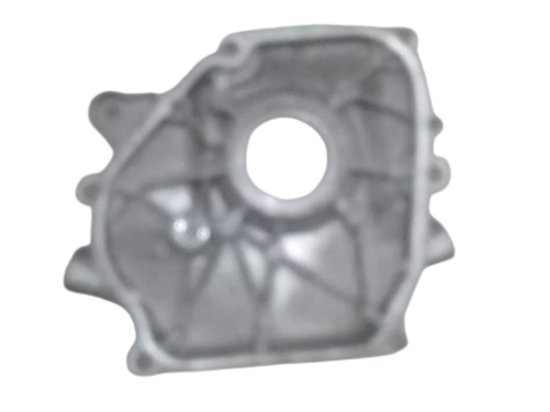 S-PE-CCC-GX160  COVER