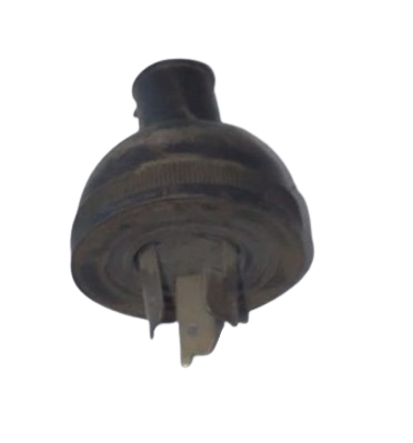 S-PE-AP-GX160    PLUG