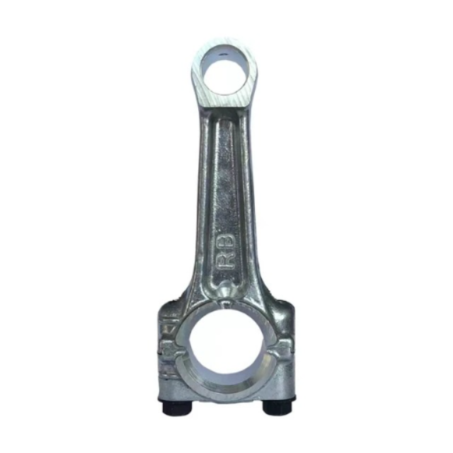 S-PE-CR-EY20 CONROD
