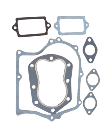 S-PE-GS-EY20  GASKET