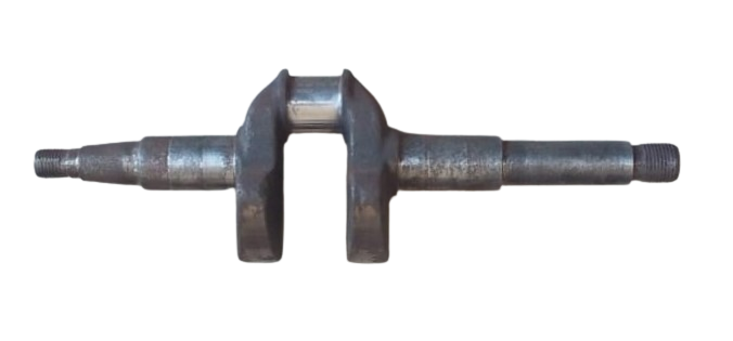 S-PE-CS-K-EY20  KEY