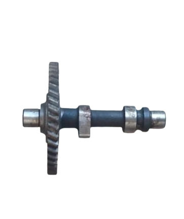 S-PE-CAM-EY20 CAMSHAFT