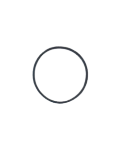 S-PE-COR-EY20 O-RING