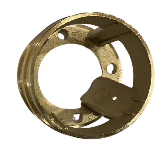 DWP15001-SP-20 DEEP WELL PUMP- SUCTION