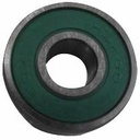 ID11008-SP-22 BEARING 607