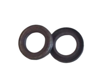 S-PE-OS2-EY20  OIL SEAL