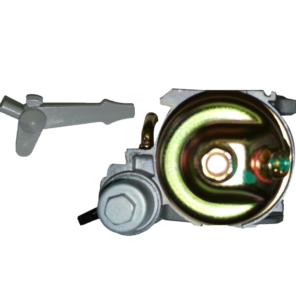 GWP202-SP-1-25  CARBURETOR