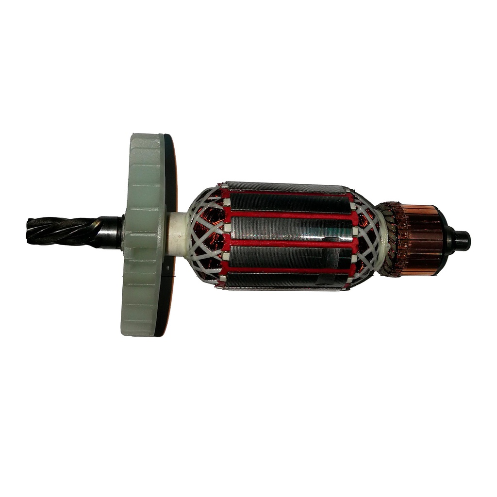 RH150028-SP-87  ROTOR