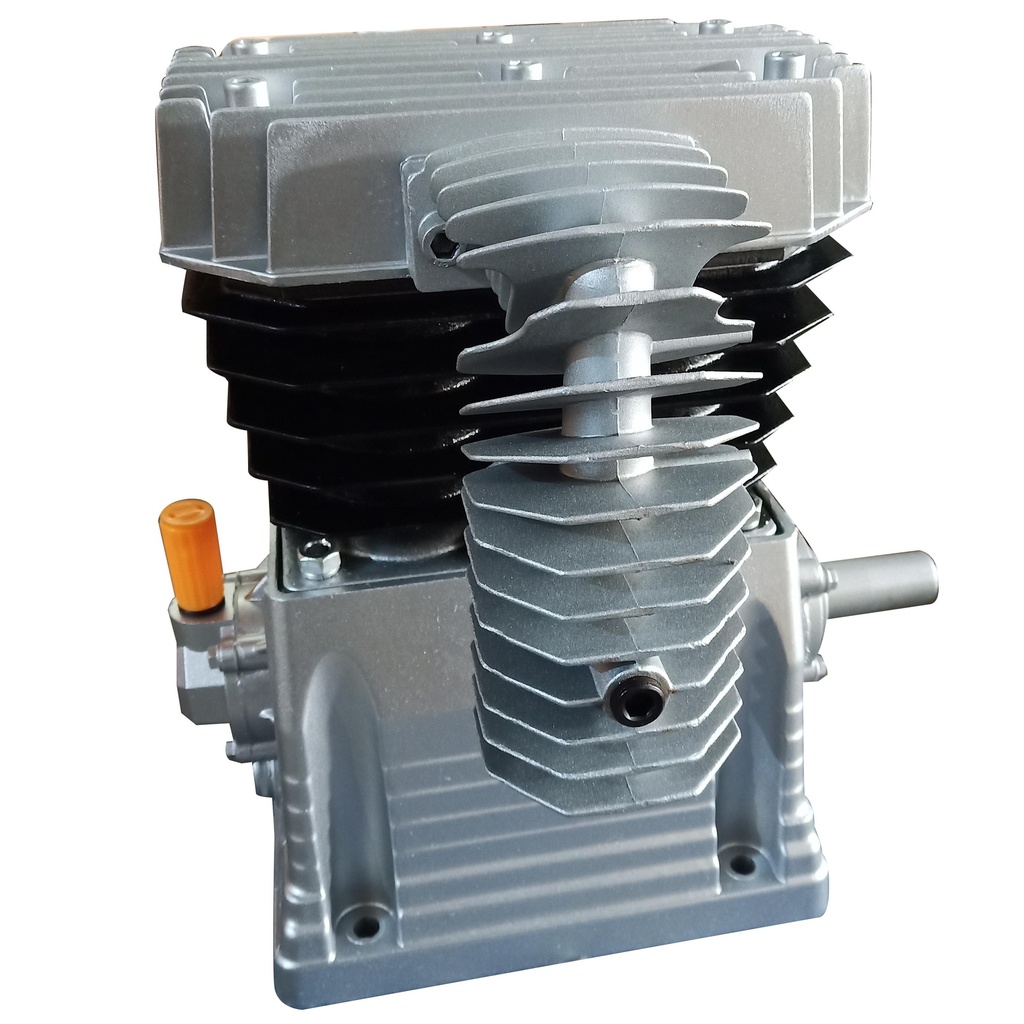 AC755001-SP-M.H  MACHINE HEAD