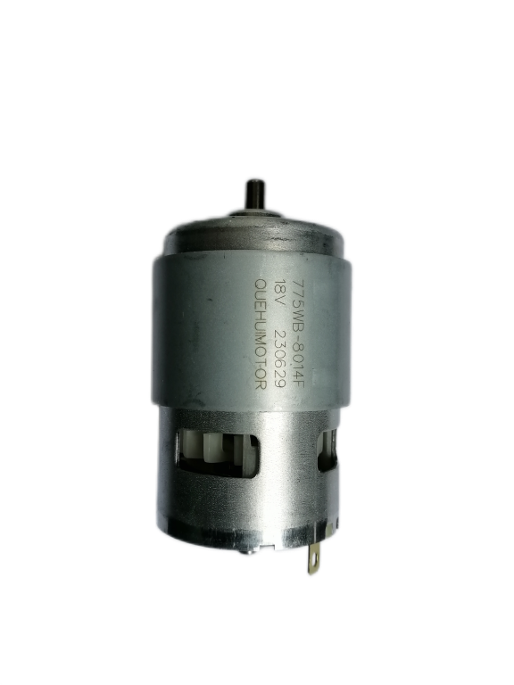CIDLI20031-SP-8 MOTOR