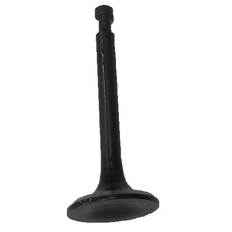 GWP202-SP-1-33 INTAKE   VAVLE