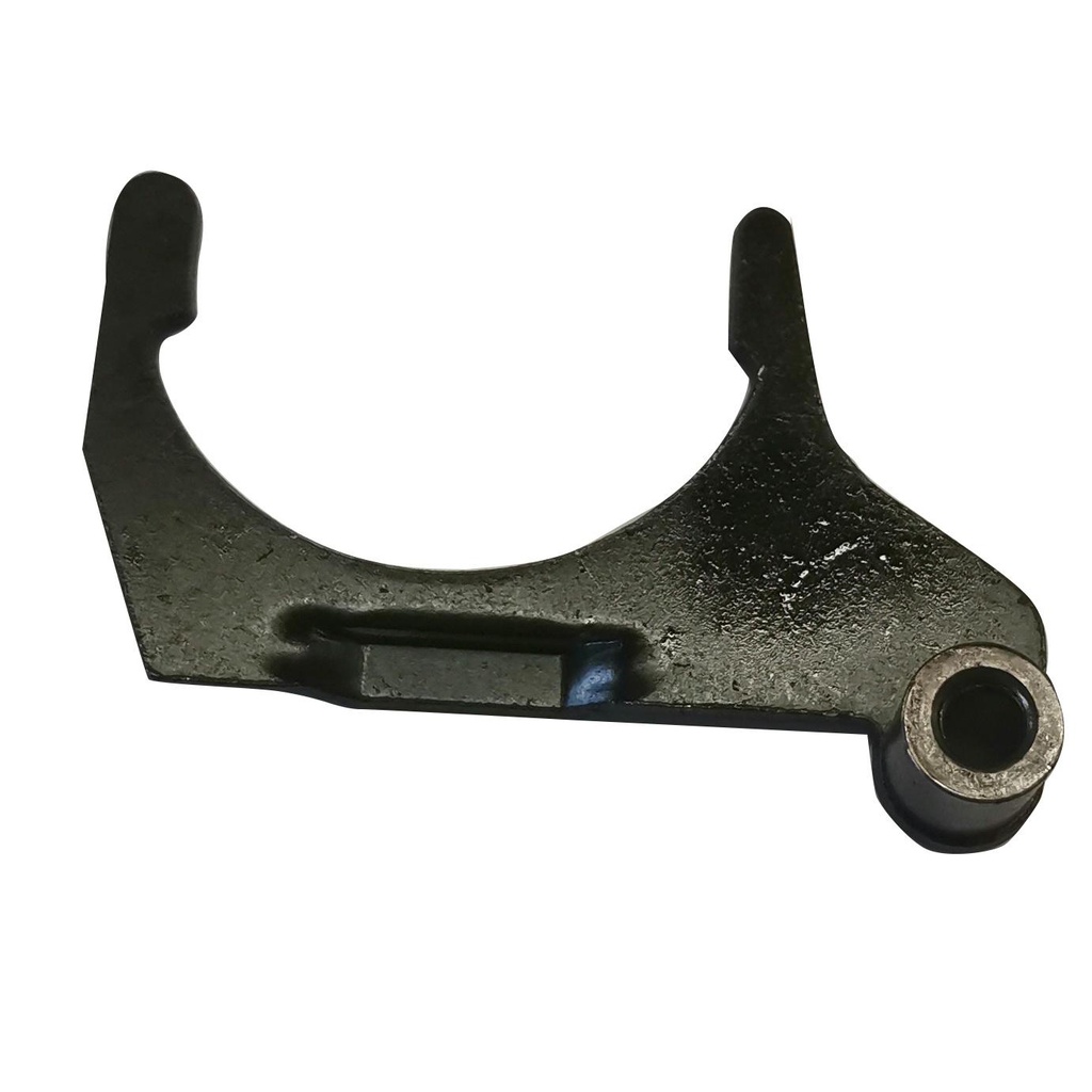 RH15008-SP-70 STRIKING FORK