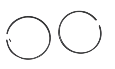 GBC5624421-SP-1-13  RING PISTON