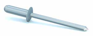 HTA-R-ALR-4X10-DUBAI  ALUMINIUM RIVET