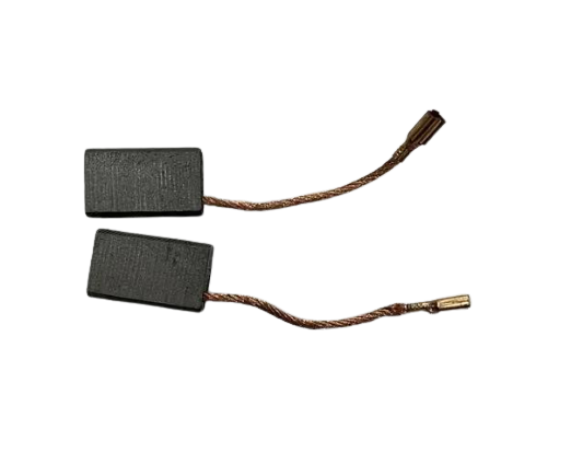 ID8108-SP-21  CARBON BRUSH