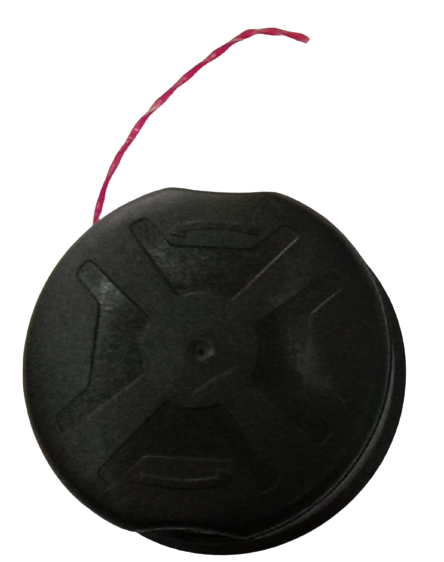 CGTLI20018-SP-32 LI-ION GRASS TRIMMER- TIMMER GRASS/ LINE SPOOL