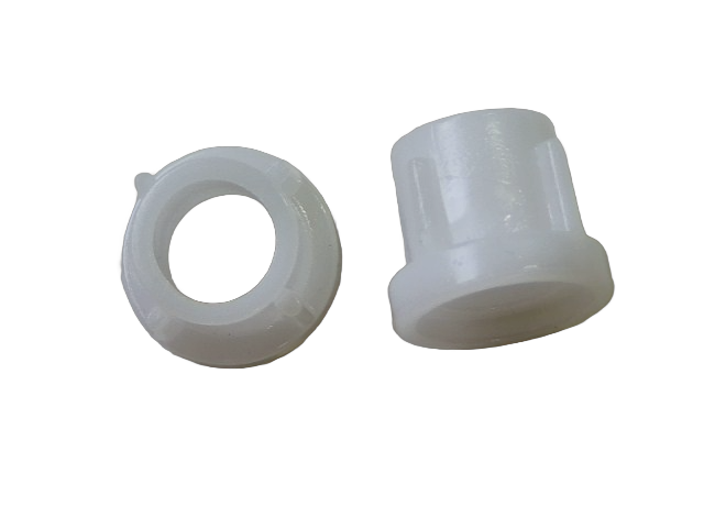 VC14301-SP-52   AXLE SLEEVE