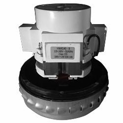 VC14301-SP-43  MOTOR