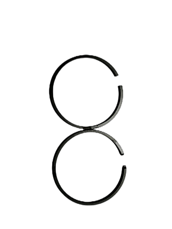 GEA55221-SP1-52  EARTH AUGER-PISTON RING